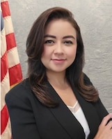 Stephanie M. Aiello