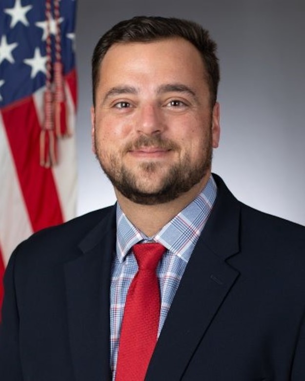 Grant Campbell