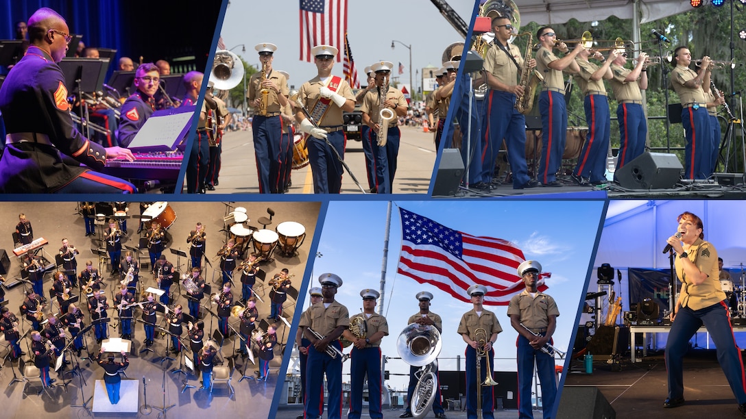 Updated Website Banner