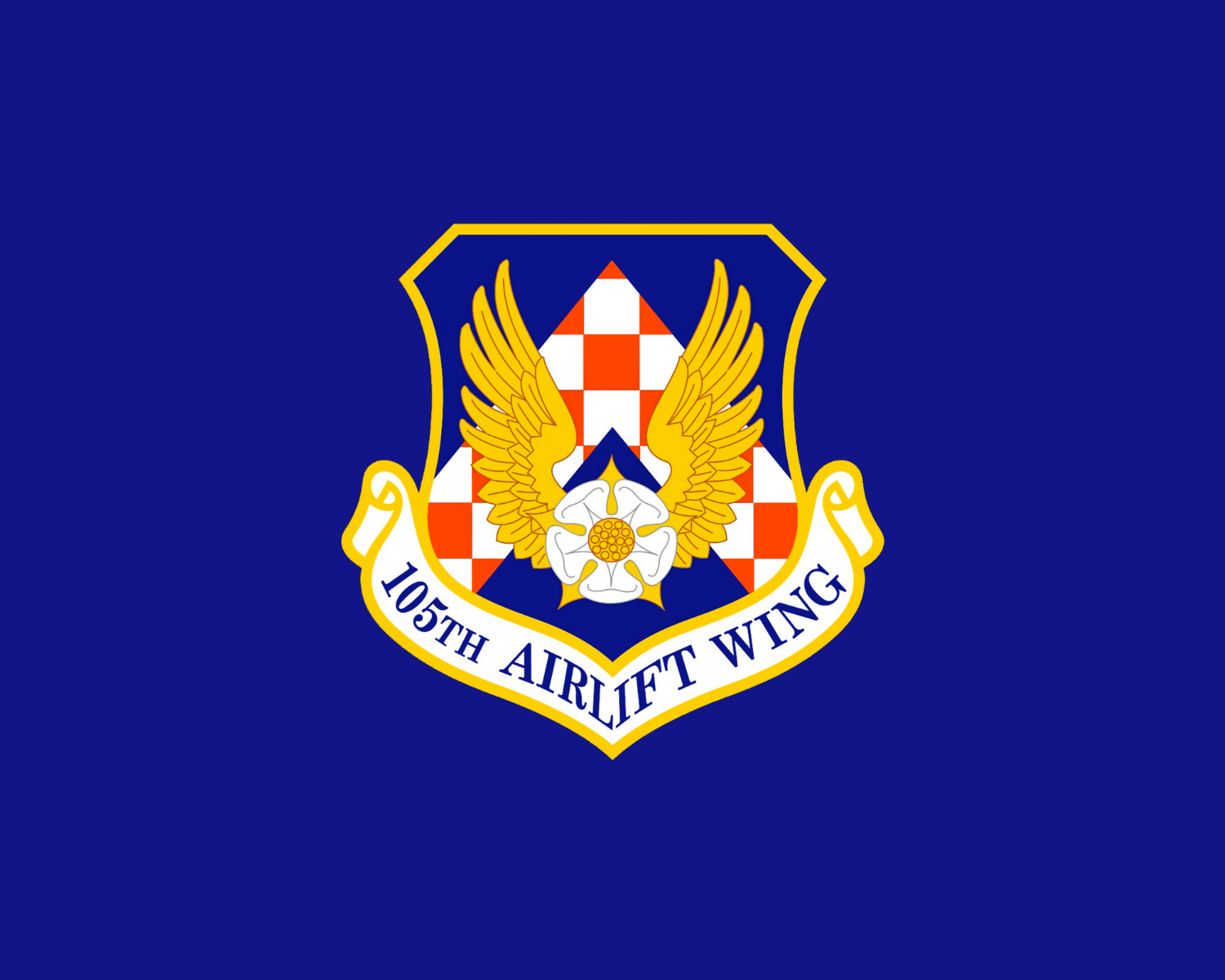 Air Force 盾 251003-Z-SE585-1001.PNG
