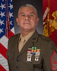 MSgt Vidal