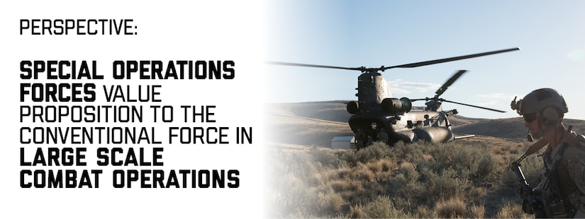 Green Berets and special operations forces enablers with 1st Special Forces Group (Airborne) load into an MH-47 Chinook helicopter.