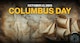 We, at PEO Soldier, recognize October 13 as Columbus day.