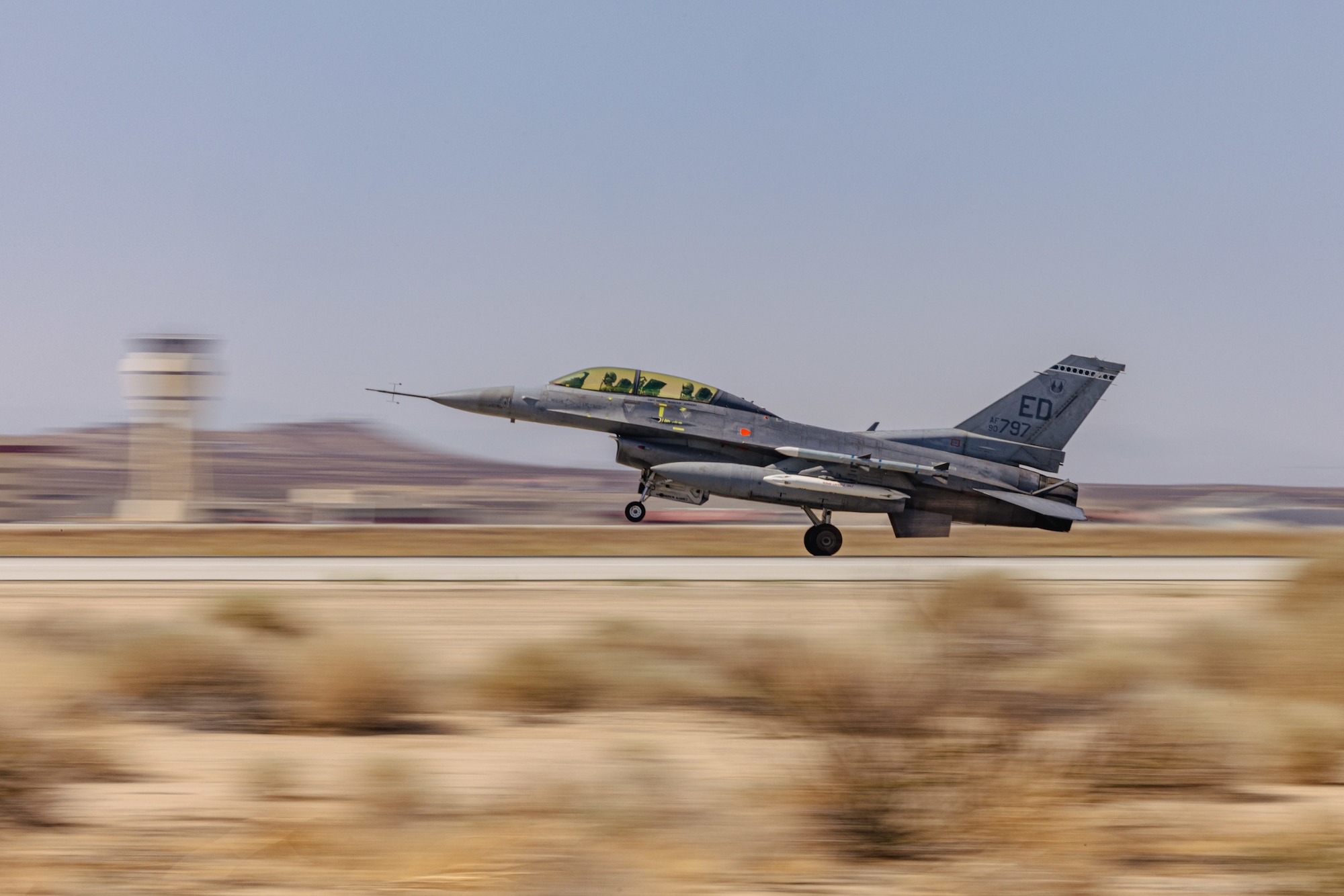 Visit the Edwards AFB Furlough Resource page for the latest information regarding assistance at this time.