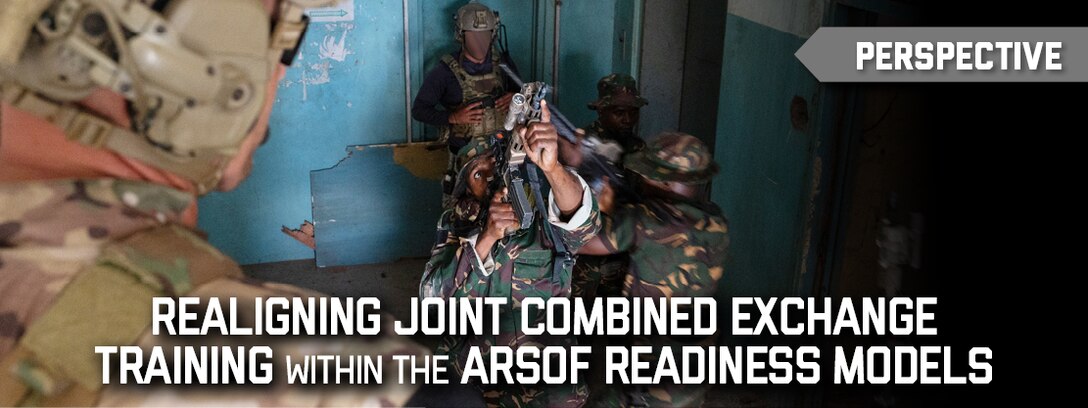 U.S. 3rd Special Forces Group (Airborne) Green Berets oversee Tanzanian 93rd Special Forces Battalion members conducting close quarters battle training during a simulated building raid at a Joint Combined Exchange Training with 3rd Special Forces Group (Airborne) in Tanga, Tanzania, Aug 28, 2025.