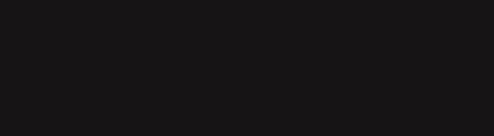 Army black solid color