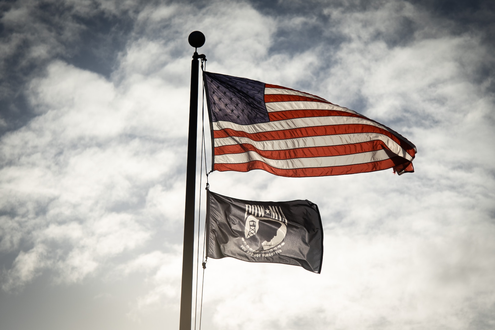 Staff serving aboard Naval Health Clinic Cherry Point gathered Friday, October 3 to celebrate the achievements and excellence of their peers at an awards ceremony. 

Lt. Cmdr. Jonathan Palmer was recognized with the Navy and Marine Corps Commendation Medal.

Recognized with the Navy and Marine Corps Achievement Medal were Navy Lt. Kabresha Smith, Hospital Corpsman Second Class Jazmin Yaudes, Hospital Corpsman Third Class Asyia Gibbons.

Civilians recognized for their years of service were Mr. Daniel Alber, 5 years, Mr. Nicholas Hoffman, 10 years, Ms. Dana Bayliss, 15 years and Ms. Tonya Andrew with 20 years.