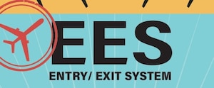 EES Travel System