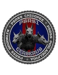 PSR  logo