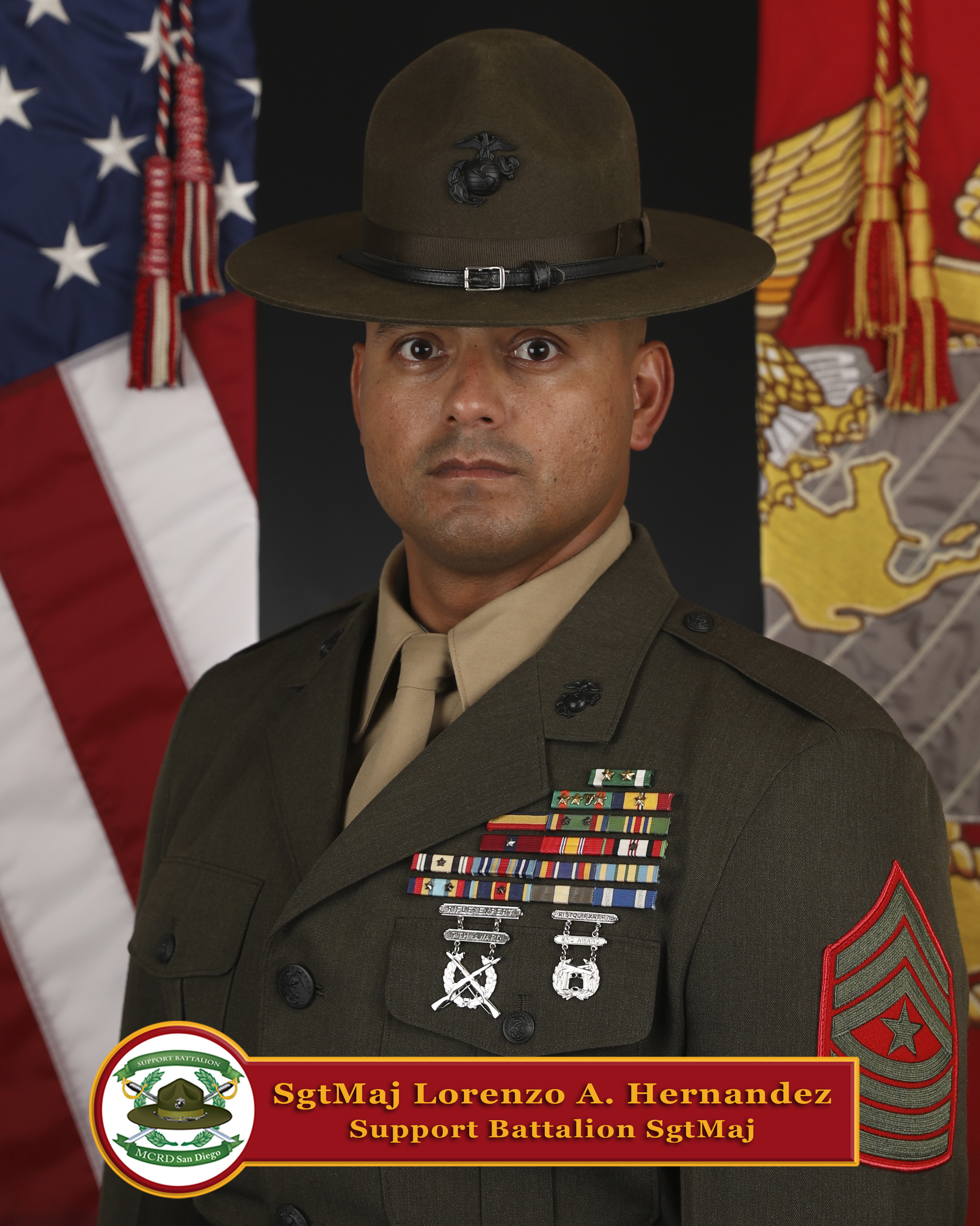 その他 Due Marines e un Generale War Italian Style - Wikipedia