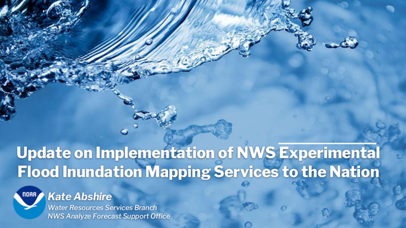 Presentation graphic thumbnail