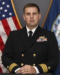 CDR Marek Jestrab
