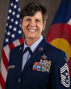 Mosaic navigation image