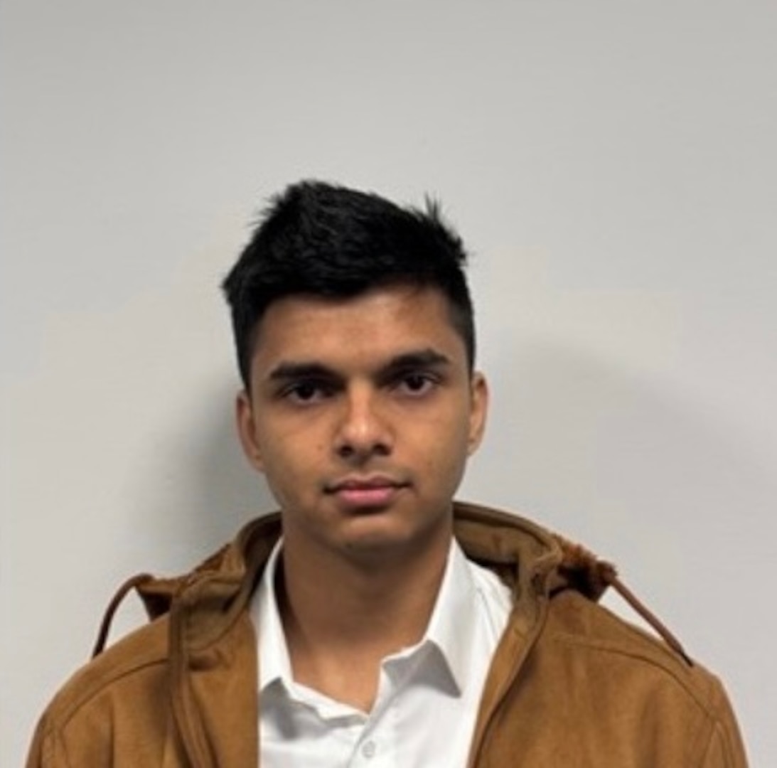 The Coast Guard ended its search for a missing swimmer Monday, after a Longboat Key Police department boat crew located and recovered a deceased individual who reportedly matched the description of the missing swimmer, Abhigyan Patel, one mile west of Anna Maria Island.