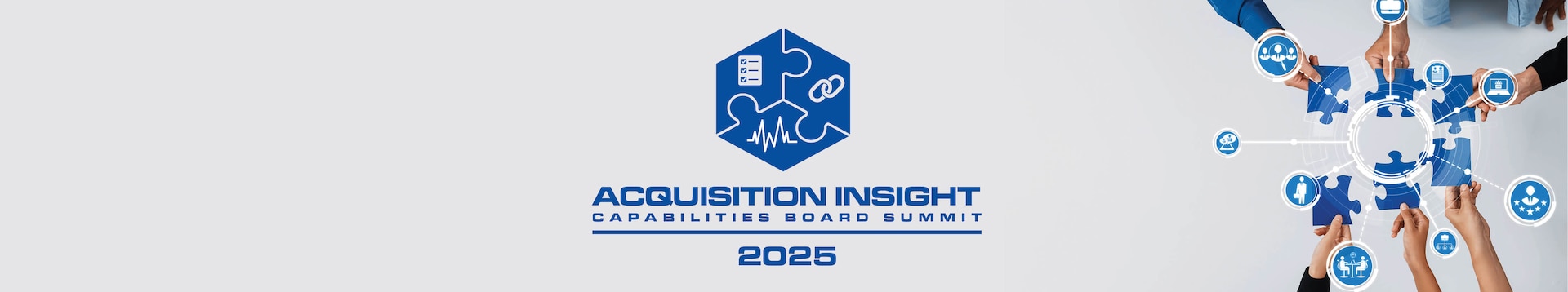 AICB Summit logo