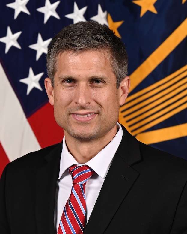 Daniel L. Zimmerman