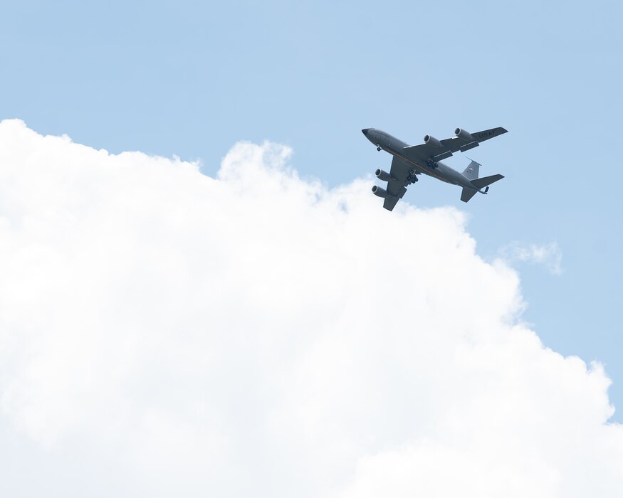 The Utah Air National Guard played a crucial role in Enduring Partners 2025, a multinational exchange designed to bolster readiness and interoperability between U.S. and Thai forces, held Aug. 17–29, 2025 at multiple locations across Thailand.