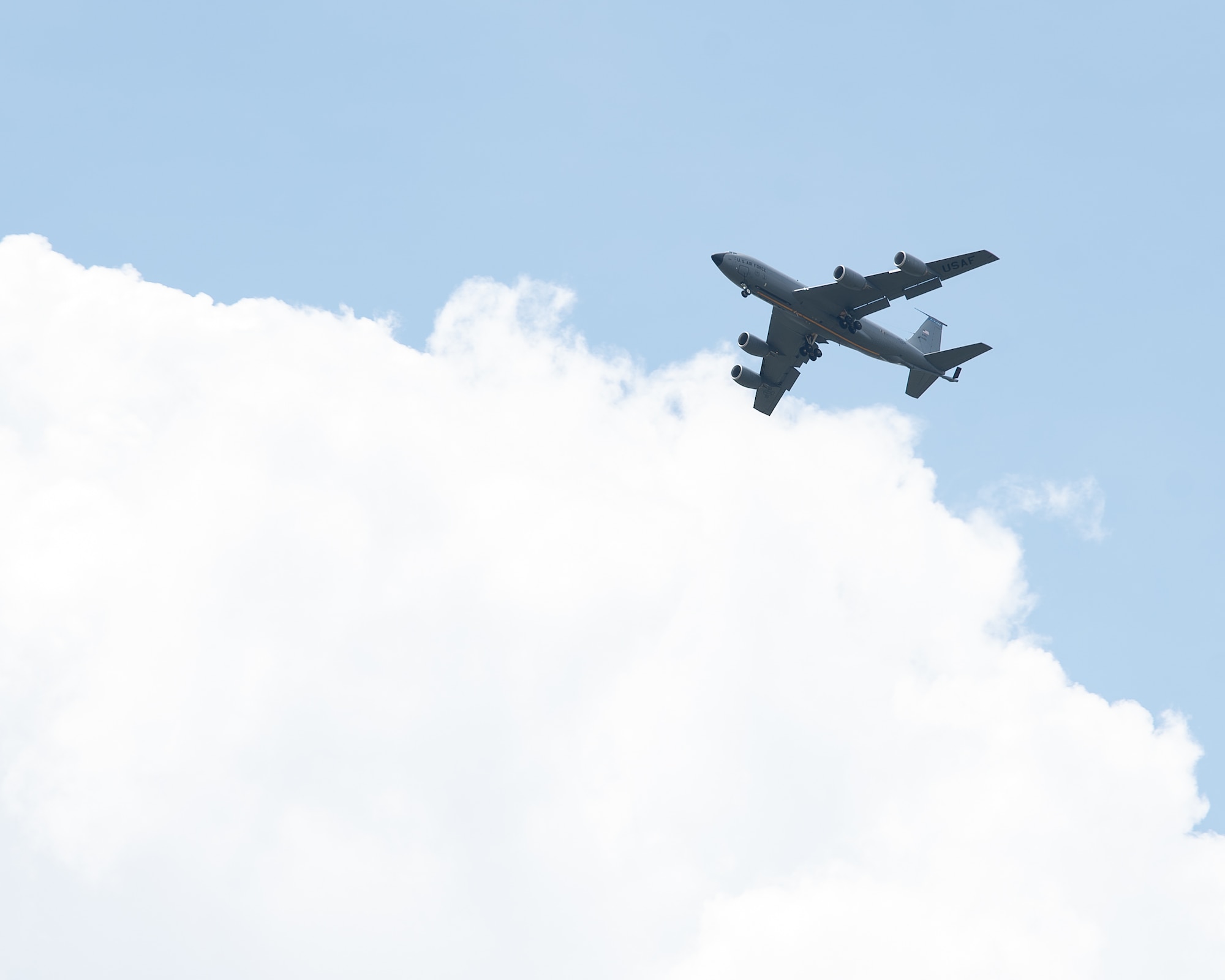 The Utah Air National Guard played a crucial role in Enduring Partners 2025, a multinational exchange designed to bolster readiness and interoperability between U.S. and Thai forces, held Aug. 17–29, 2025 at multiple locations across Thailand.