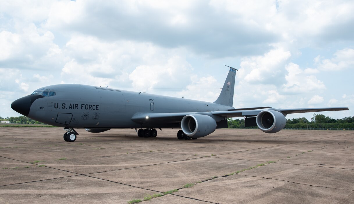 The Utah Air National Guard played a crucial role in Enduring Partners 2025, a multinational exchange designed to bolster readiness and interoperability between U.S. and Thai forces, held Aug. 17–29, 2025 at multiple locations across Thailand.