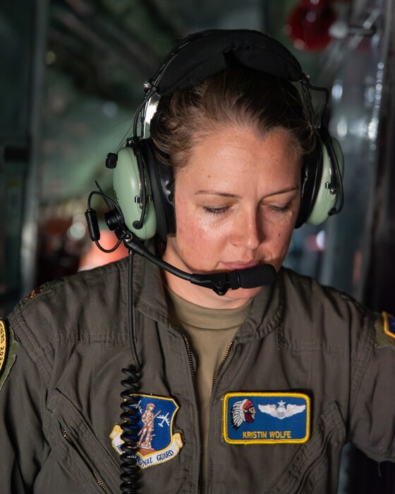 The Utah Air National Guard played a crucial role in Enduring Partners 2025, a multinational exchange designed to bolster readiness and interoperability between U.S. and Thai forces, held Aug. 17–29, 2025 at multiple locations across Thailand.