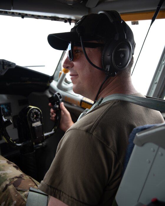 The Utah Air National Guard played a crucial role in Enduring Partners 2025, a multinational exchange designed to bolster readiness and interoperability between U.S. and Thai forces, held Aug. 17–29, 2025 at multiple locations across Thailand.