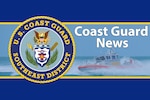 A Coast Guard Station San Juan boat crew rescued two persons from the water, Monday, after their personal watercraft was overturned near Icacos Beach off Fajardo, Puerto Rico. Following the rescue both boaters were cited for negligent operations and for boating under the influence of alcohol. Coast Guard and partner law enforcement units supporting Operation Dry Water efforts during Labor Day Weekend in Puerto Rico conducted 54 boardings which resulted in the three cases of boating under the influence. (U.S. Coast Guard graphic)