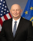 Jeromy S. Hudson serves as the Nuclear Engineering and Planning Manager at Puget Sound Naval Shipyard & Intermediate Maintenance Facility, in Bremerton, Washington.