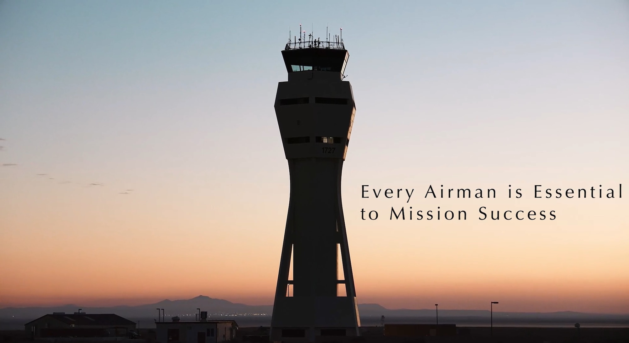 Edwards stands as the premier location for airpower innovation, offering unparalleled opportunities for professional development and mentorship within the realm of flight test.