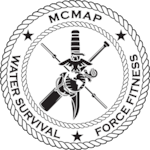 MAFCE Logo