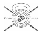 FFI Logo