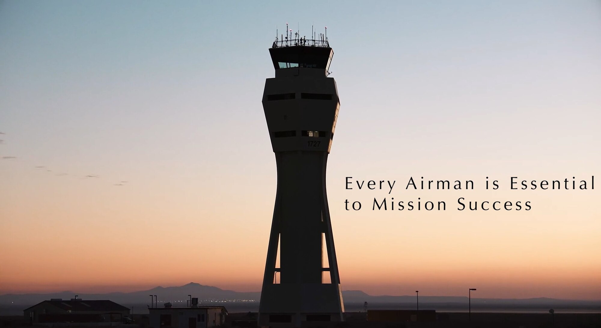 Edwards stands as the premier location for airpower innovation, offering unparalleled opportunities for professional development and mentorship within the realm of flight test.