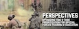 Special Forces Operational Detachment – Alpha conducts raid training in preparation for large-scale combat operations.
