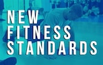 The Coast Guard will soon establish a physical fitness test (PFT) mandate for all military members.