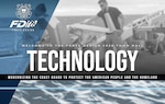 FD28 Technology Town Hall
