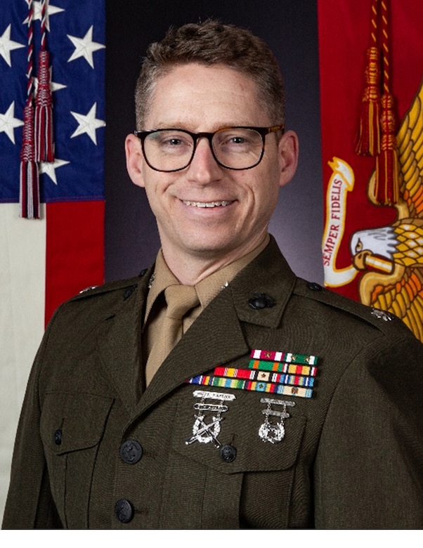 Commanding Officer
Marine Wing Support Squadron 472