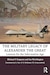 Cover for The Military Legacy of Alexander the Great: Lessons for the Information Age