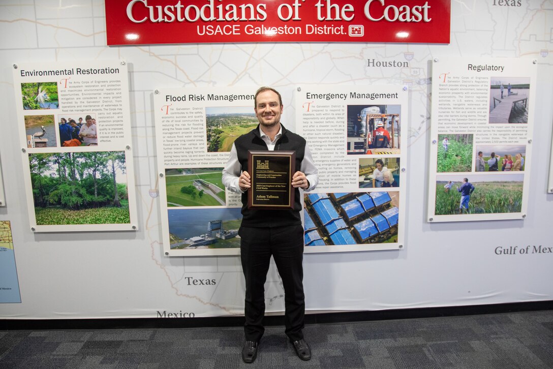 Cost engineers produce budget estimates and Independent Government Estimates (IGEs) for construction projects. Budget estimates support funding requests: IGEs support construction contract award, which includes contract modification. ‘Independent’ signifies freedom from influence.