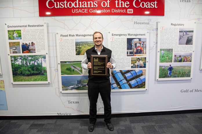 Cost engineers produce budget estimates and Independent Government Estimates (IGEs) for construction projects. Budget estimates support funding requests: IGEs support construction contract award, which includes contract modification. ‘Independent’ signifies freedom from influence.