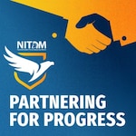 NITAM 2025