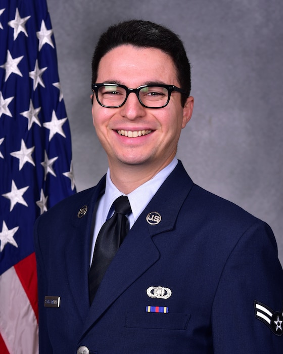 A1C Sacks-Wilner