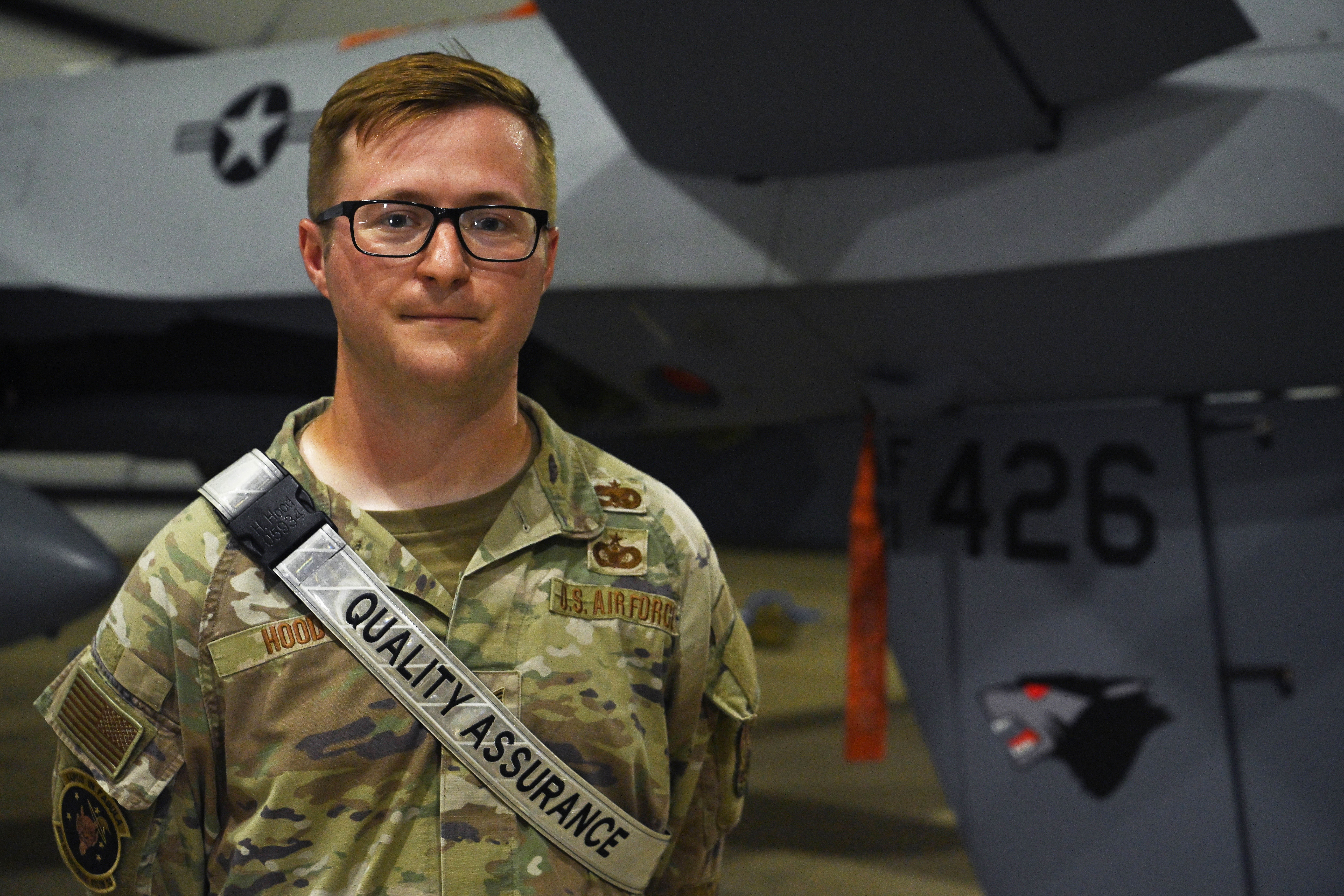 8th Operations Group