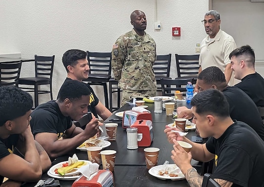 NA