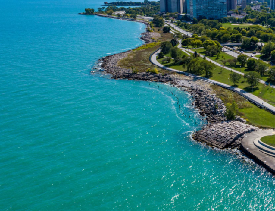 Alt Text needed when an image is chosen