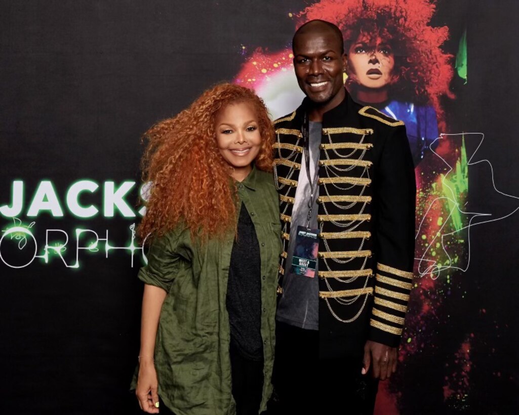 Warrant Officer Profile: WO1 John D. Williams' legacy of service and leadership through arts