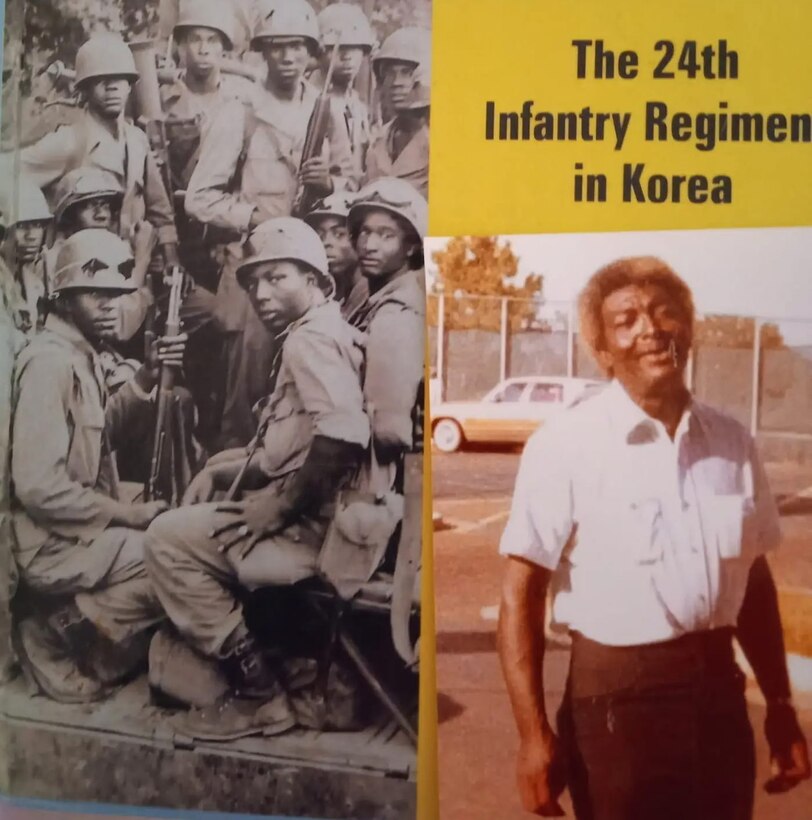 Warrant Officer Profile: WO1 John D. Williams' legacy of service and leadership through arts