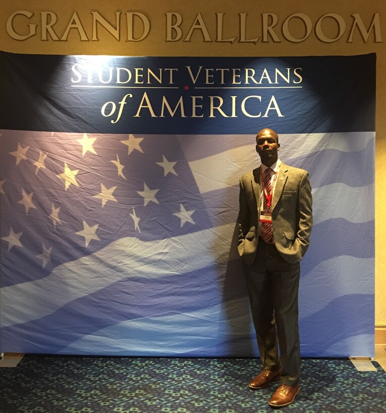 Warrant Officer Profile: WO1 John D. Williams' legacy of service and leadership through arts