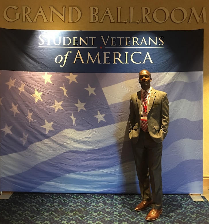 Warrant Officer Profile: WO1 John D. Williams' legacy of service and leadership through arts