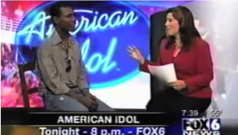 Warrant Officer Profile: WO1 John D. Williams' legacy of service and leadership through arts