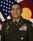 Col Isaac Martinez
