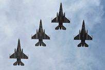 flyover